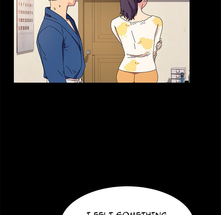 The Perfect Roommates Chapter 63 image 103