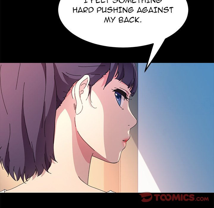 The Perfect Roommates Chapter 63 image 104