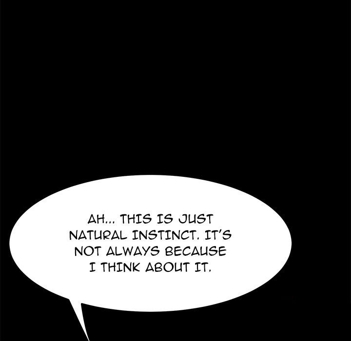 The Perfect Roommates Chapter 63 image 105