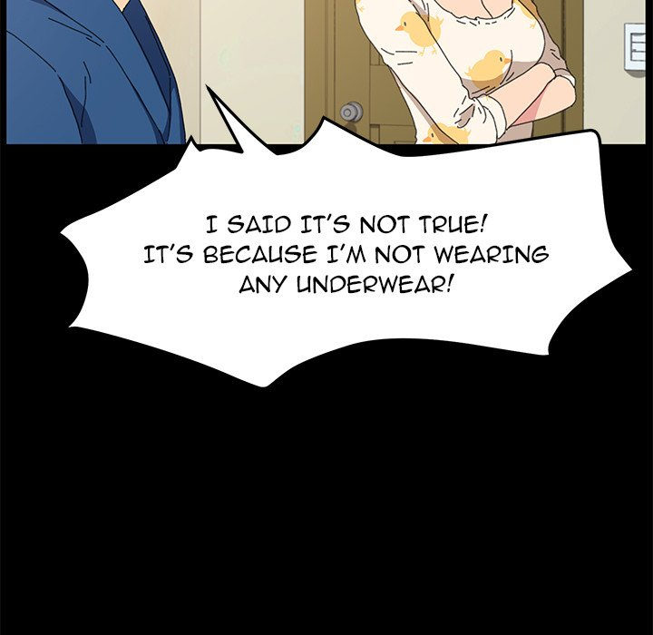 The Perfect Roommates Chapter 63 image 108