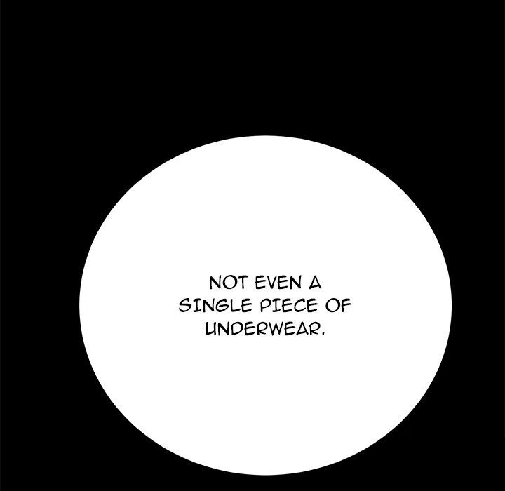 The Perfect Roommates Chapter 63 image 10