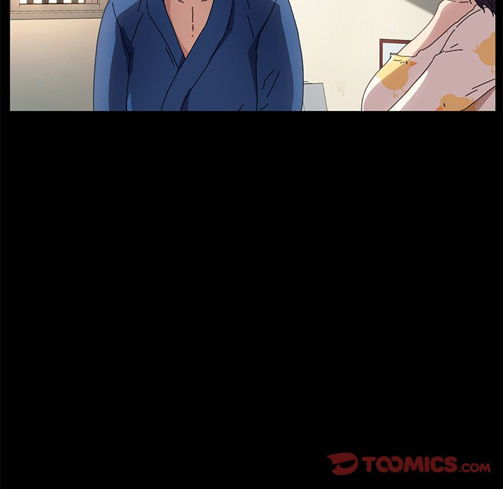 The Perfect Roommates Chapter 63 image 110