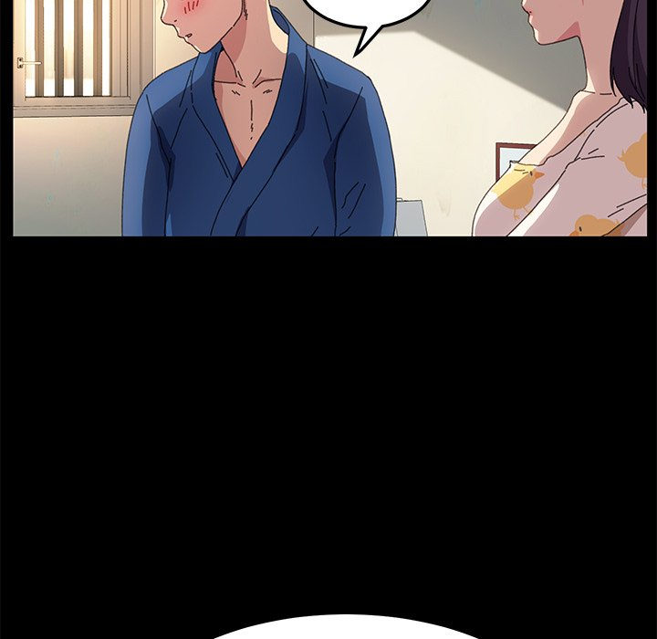 The Perfect Roommates Chapter 63 image 113