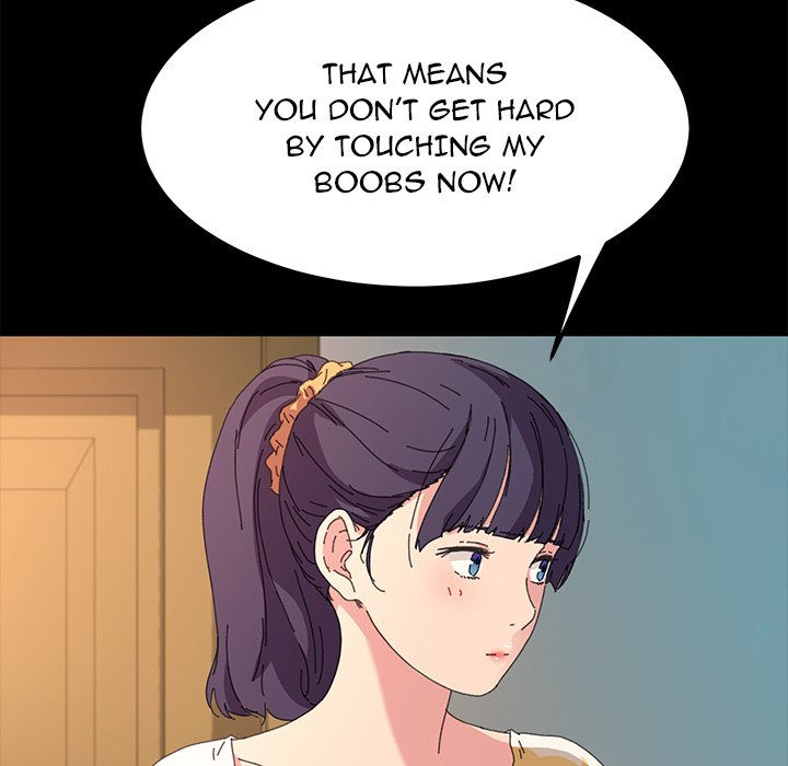 The Perfect Roommates Chapter 63 image 114