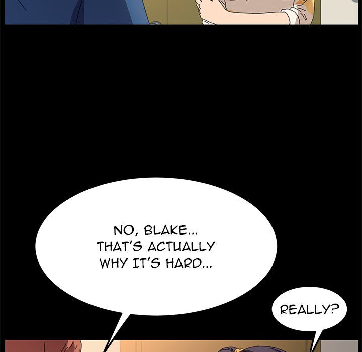 The Perfect Roommates Chapter 63 image 117