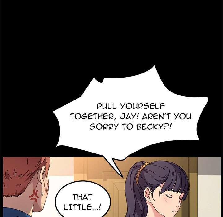 The Perfect Roommates Chapter 63 image 119