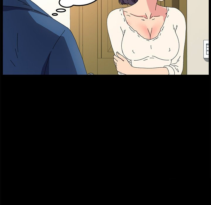 The Perfect Roommates Chapter 63 image 120