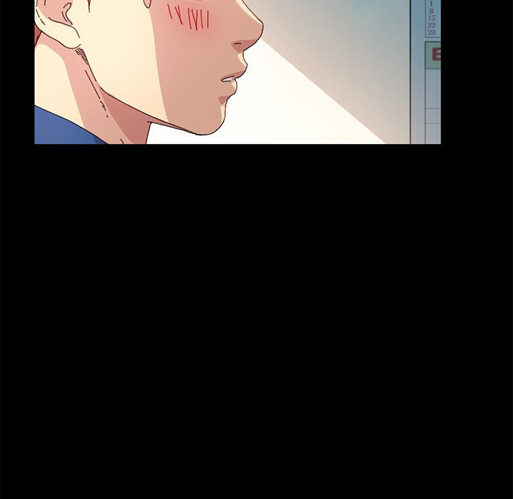 The Perfect Roommates Chapter 63 image 123