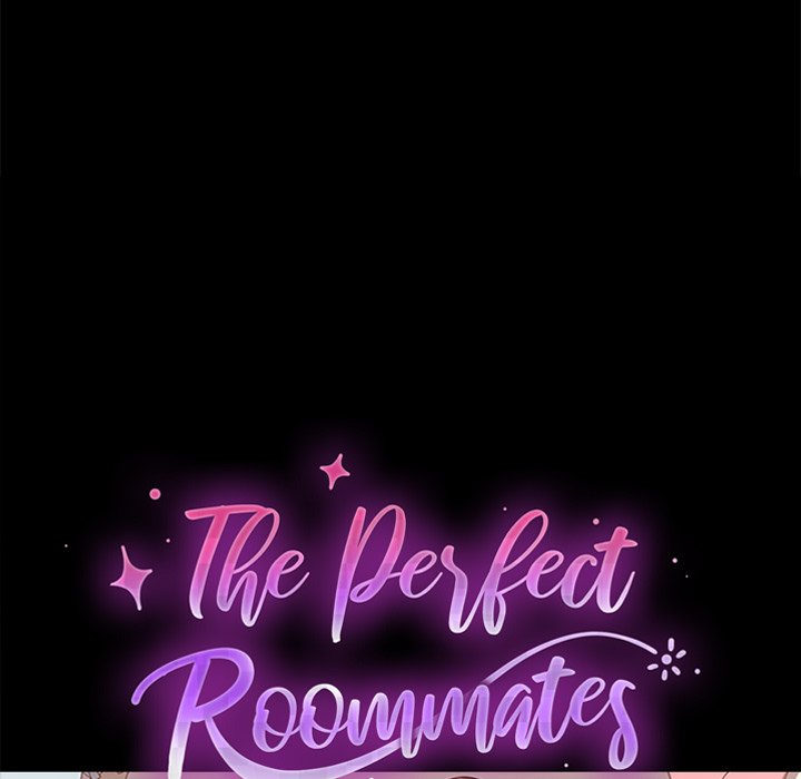 The Perfect Roommates Chapter 63 image 12