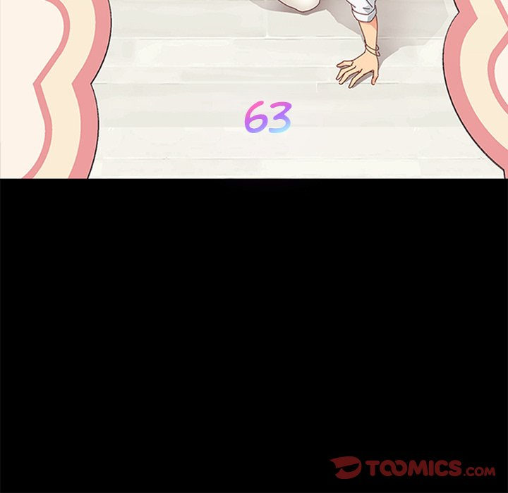 The Perfect Roommates Chapter 63 image 14
