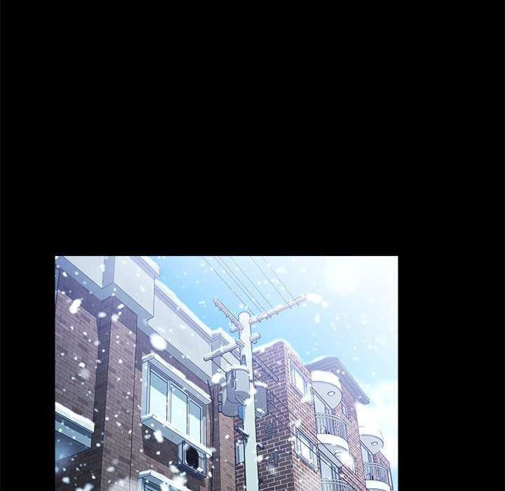 The Perfect Roommates Chapter 63 image 16