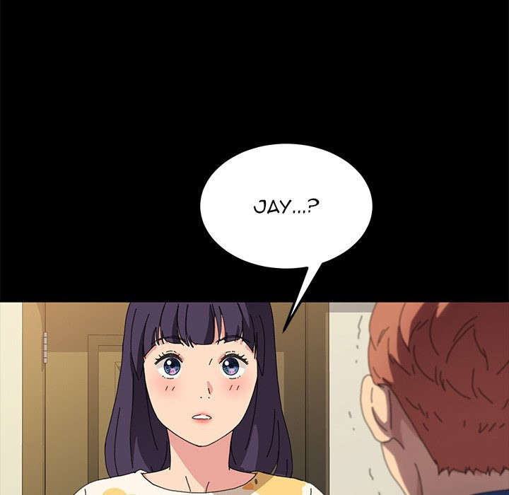 The Perfect Roommates Chapter 63 image 20