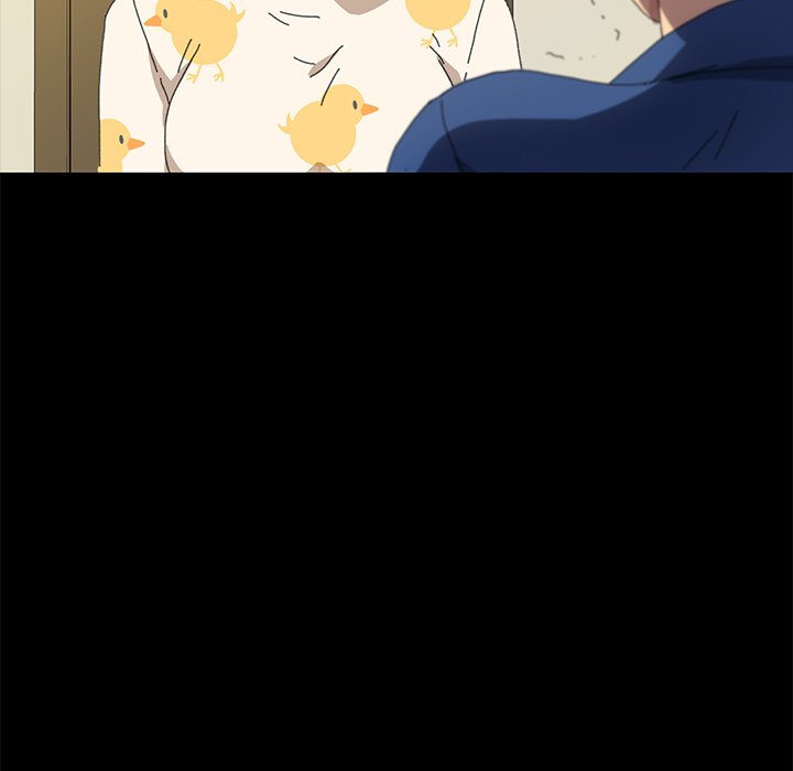 The Perfect Roommates Chapter 63 image 21