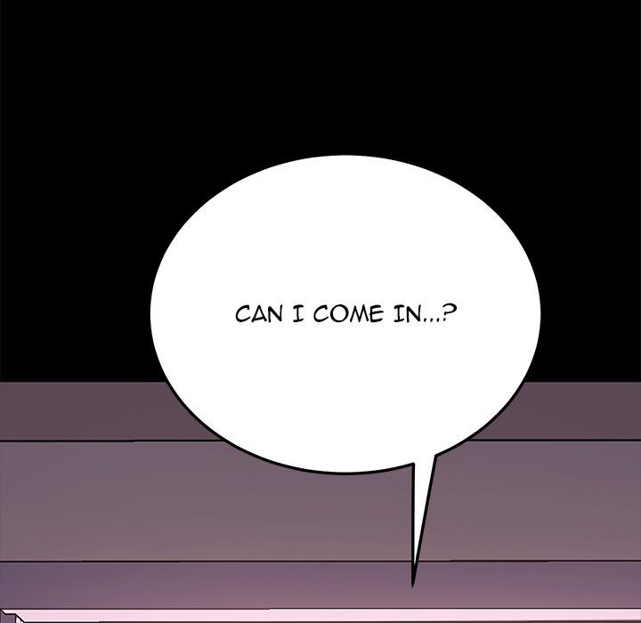 The Perfect Roommates Chapter 63 image 22