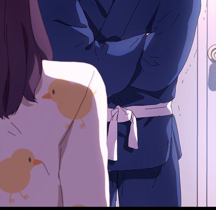 The Perfect Roommates Chapter 63 image 24