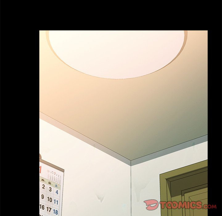 The Perfect Roommates Chapter 63 image 26