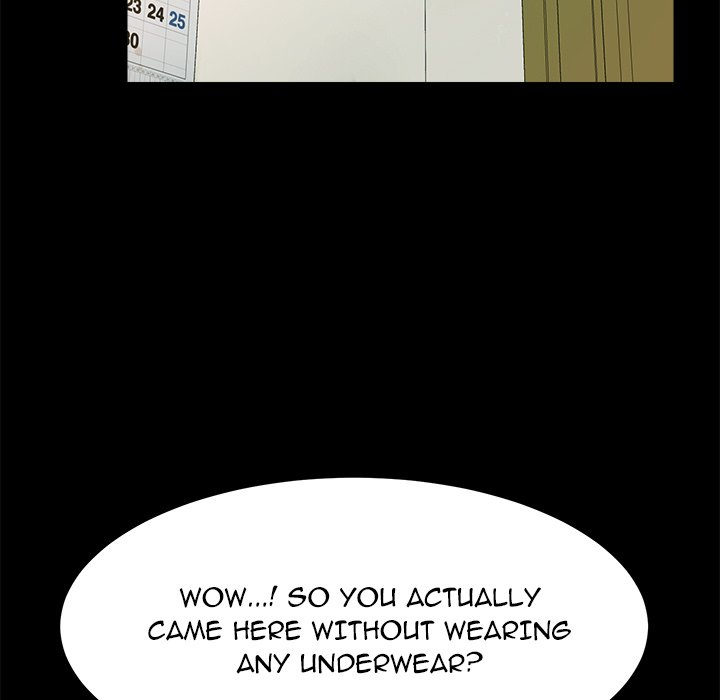 The Perfect Roommates Chapter 63 image 27