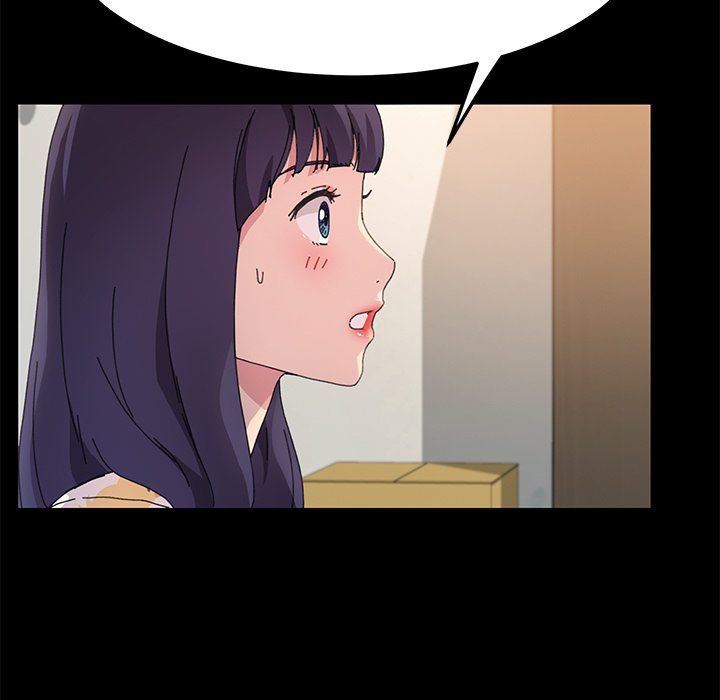 The Perfect Roommates Chapter 63 image 28