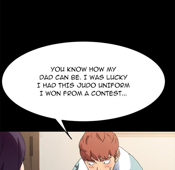 The Perfect Roommates Chapter 63 image 29