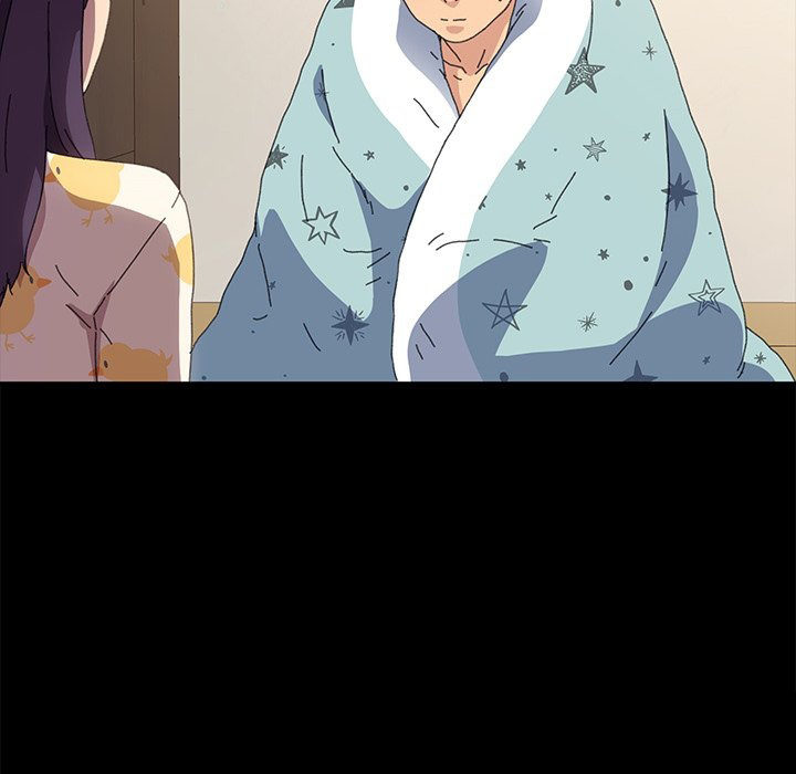 The Perfect Roommates Chapter 63 image 30