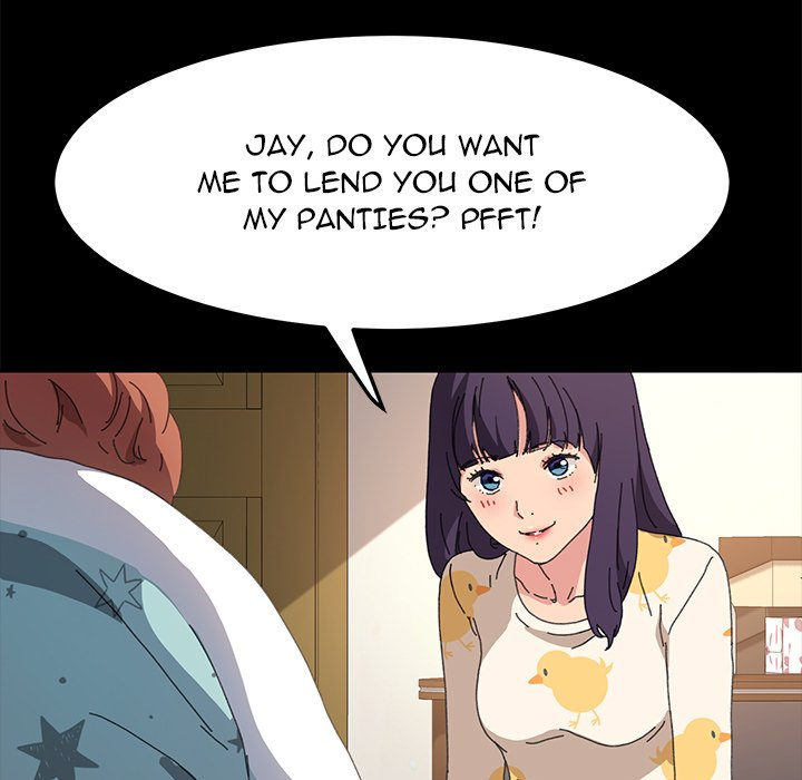 The Perfect Roommates Chapter 63 image 31