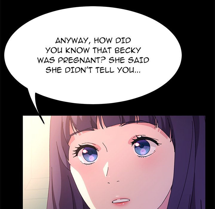 The Perfect Roommates Chapter 63 image 33