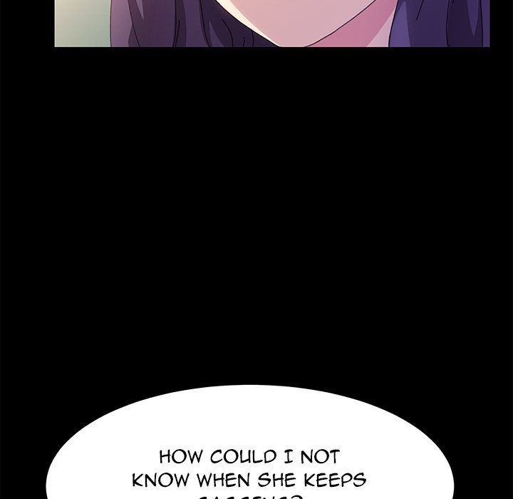 The Perfect Roommates Chapter 63 image 34