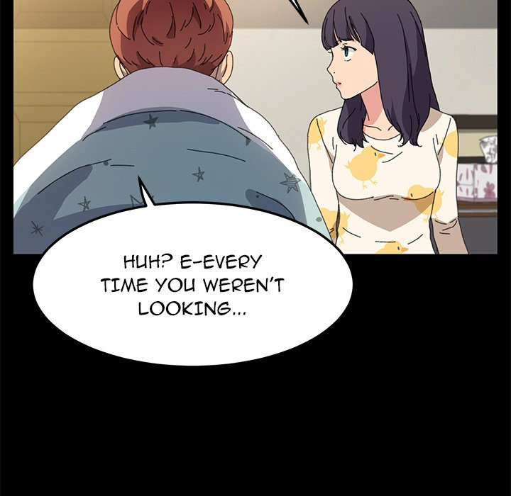 The Perfect Roommates Chapter 63 image 37