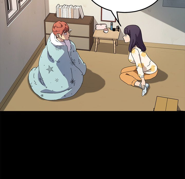 The Perfect Roommates Chapter 63 image 39