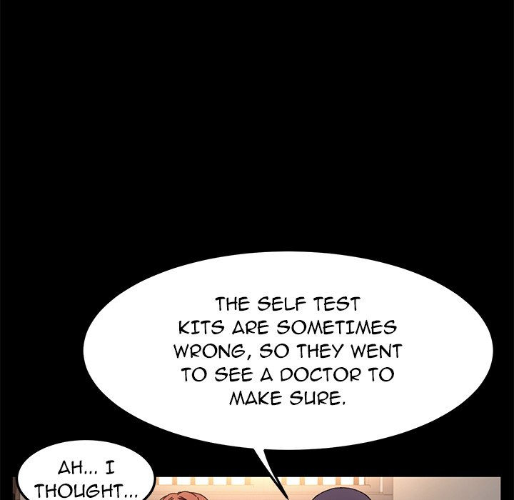 The Perfect Roommates Chapter 63 image 41