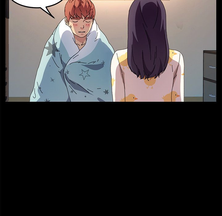 The Perfect Roommates Chapter 63 image 42