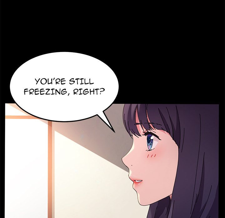 The Perfect Roommates Chapter 63 image 43