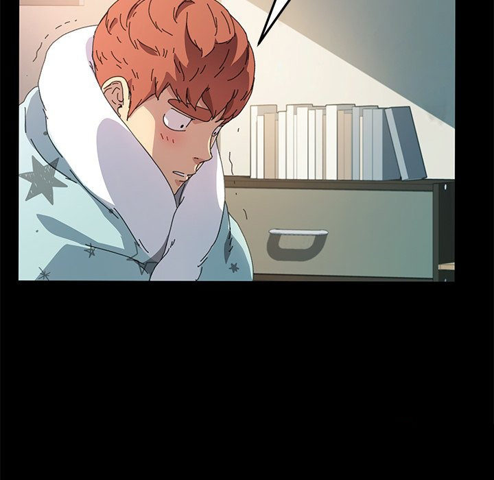 The Perfect Roommates Chapter 63 image 45