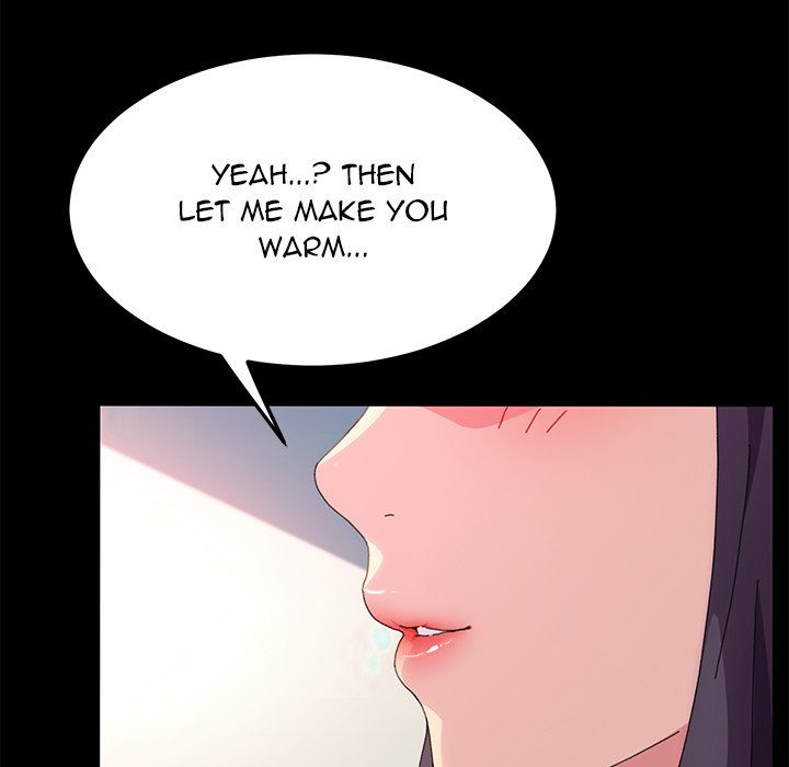 The Perfect Roommates Chapter 63 image 46