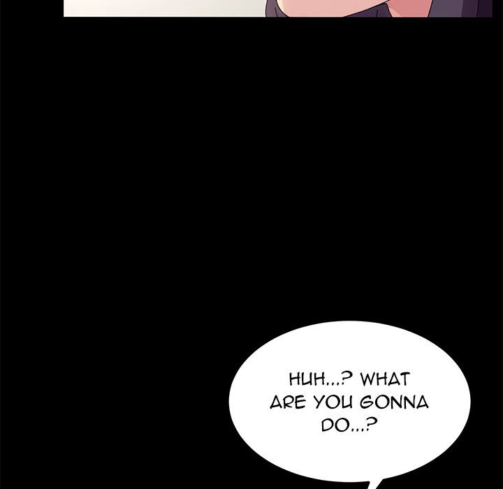 The Perfect Roommates Chapter 63 image 47