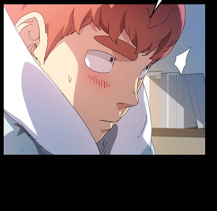 The Perfect Roommates Chapter 63 image 48