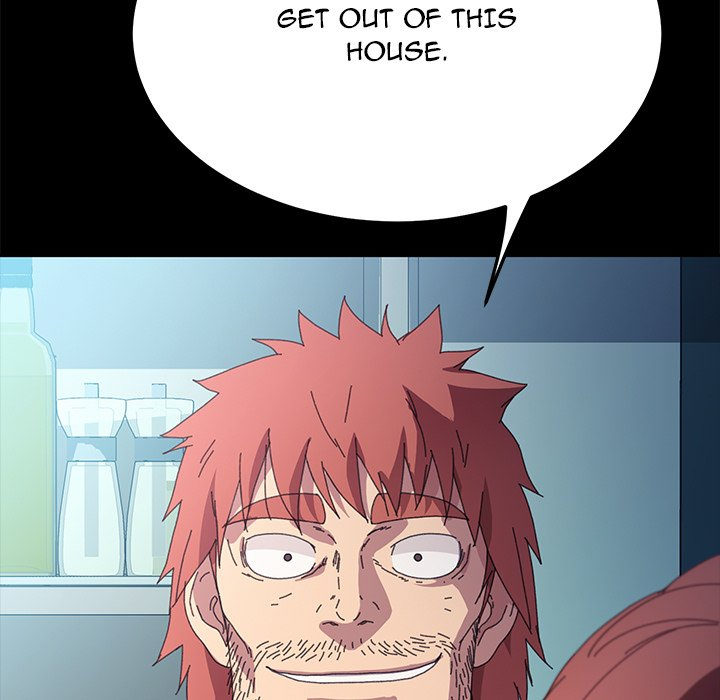 The Perfect Roommates Chapter 63 image 4