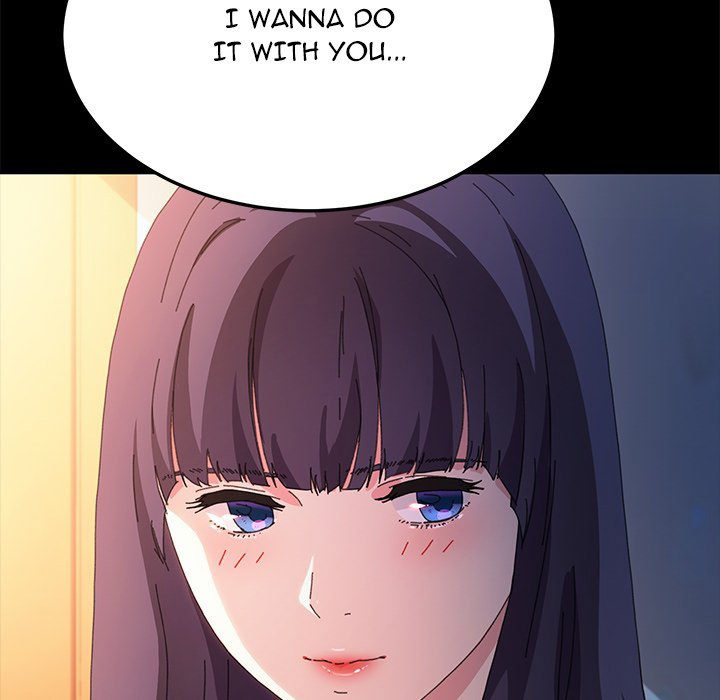 The Perfect Roommates Chapter 63 image 50