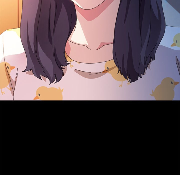 The Perfect Roommates Chapter 63 image 51