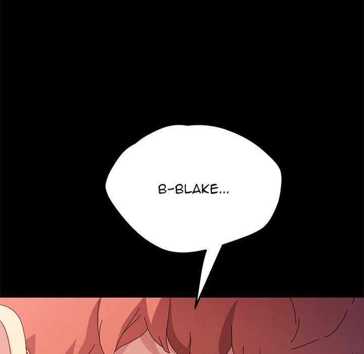 The Perfect Roommates Chapter 63 image 52