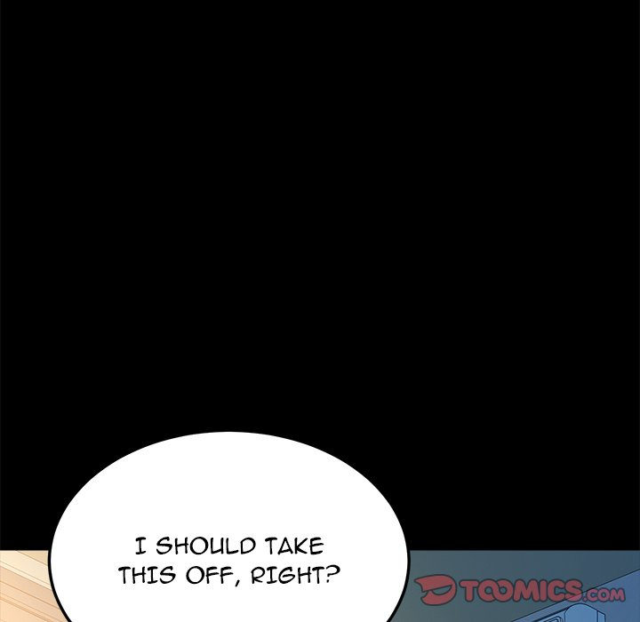 The Perfect Roommates Chapter 63 image 56
