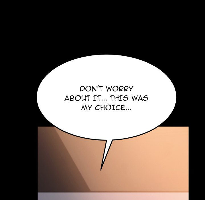 The Perfect Roommates Chapter 63 image 58