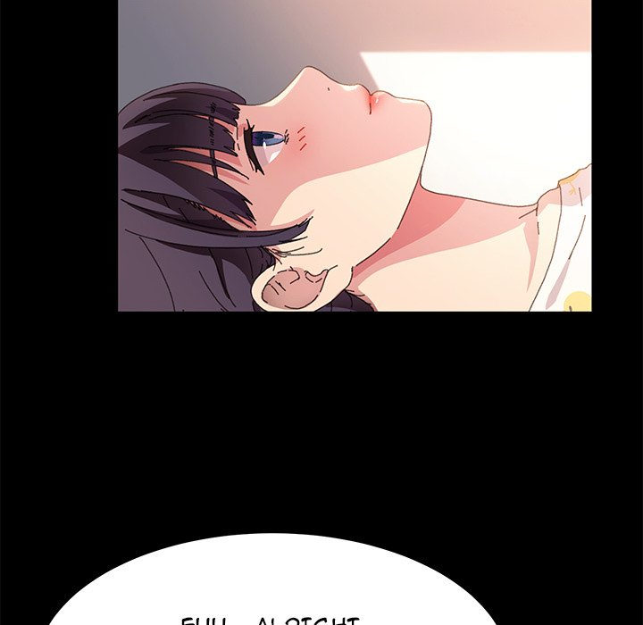 The Perfect Roommates Chapter 63 image 59