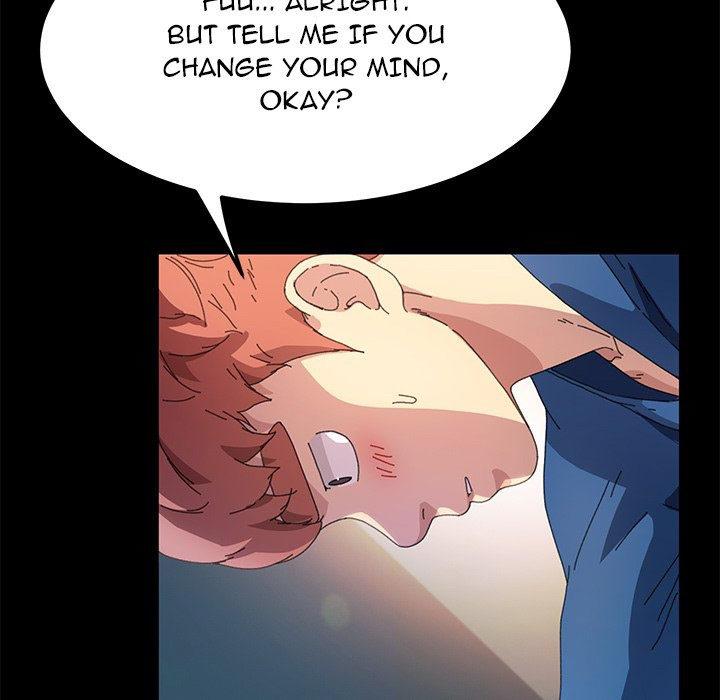 The Perfect Roommates Chapter 63 image 60