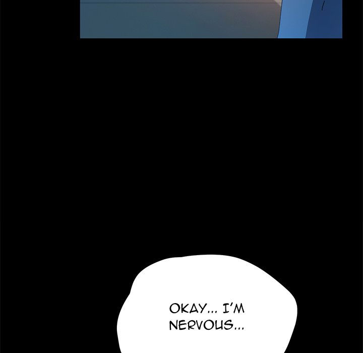The Perfect Roommates Chapter 63 image 61