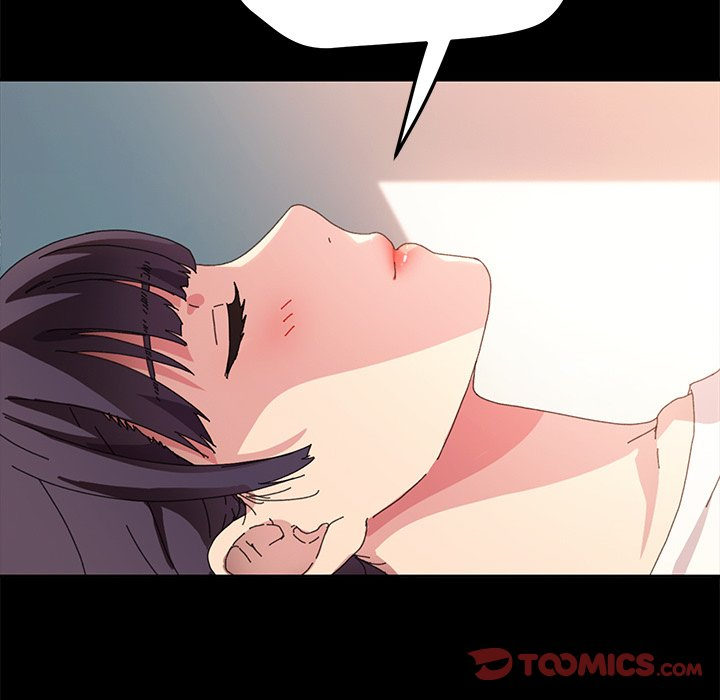 The Perfect Roommates Chapter 63 image 62