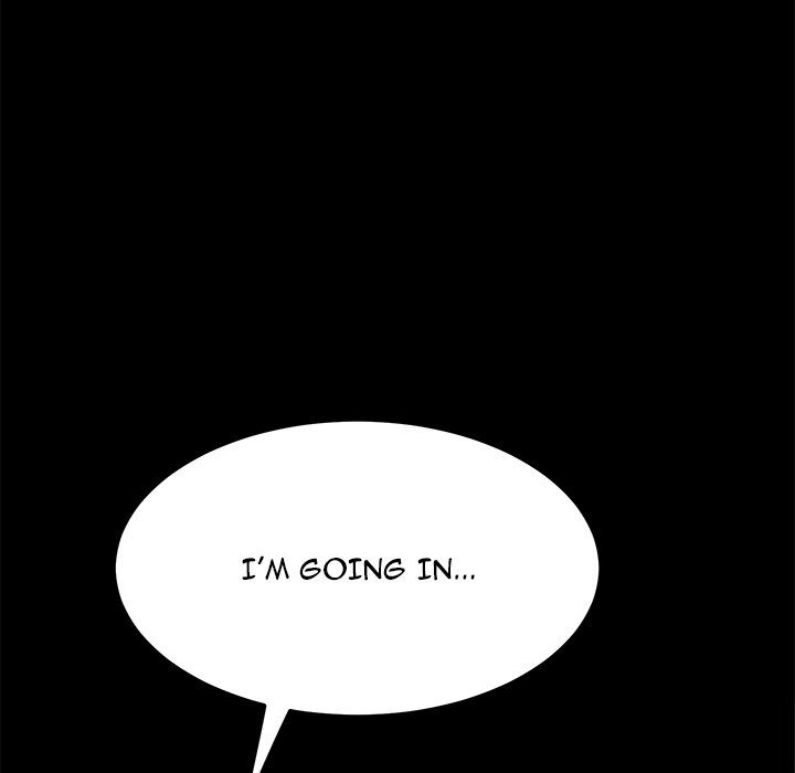 The Perfect Roommates Chapter 63 image 63