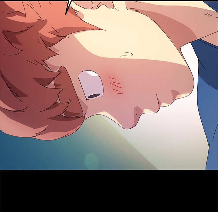 The Perfect Roommates Chapter 63 image 64