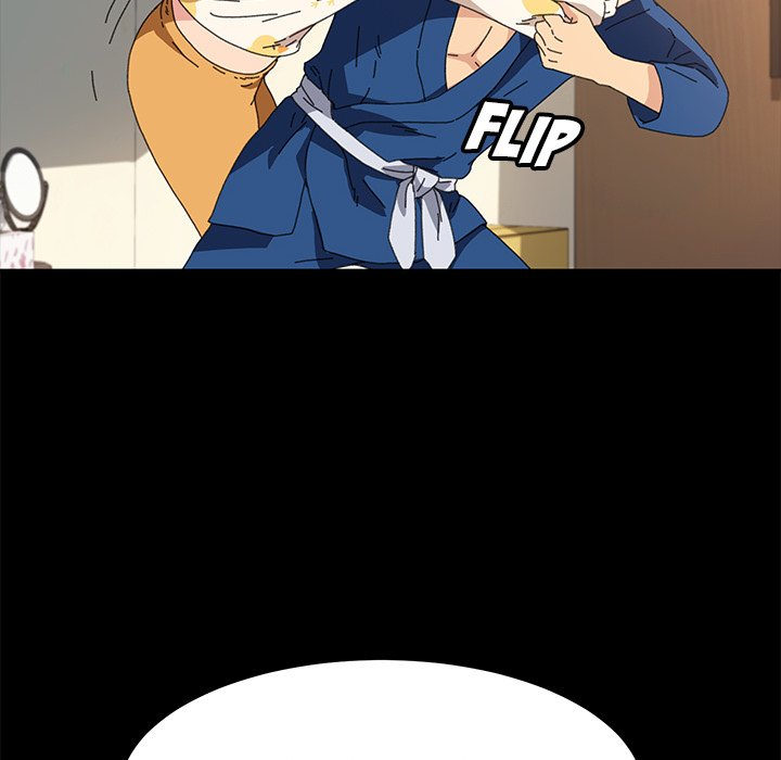 The Perfect Roommates Chapter 63 image 70