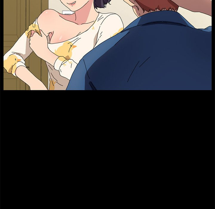 The Perfect Roommates Chapter 63 image 76